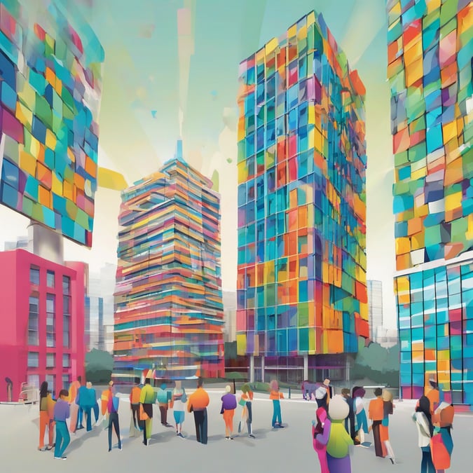 ANSES: Calendario de Pagos Abril 2026 - ¿Cuándo Cobras con DNI 9? + Aumentos