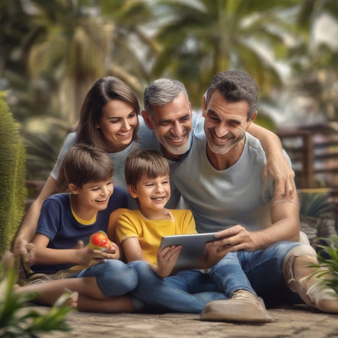 ANSES: Calendario de Pagos Abril 2026 - ¿Cuándo Cobras con DNI Terminado en 1?