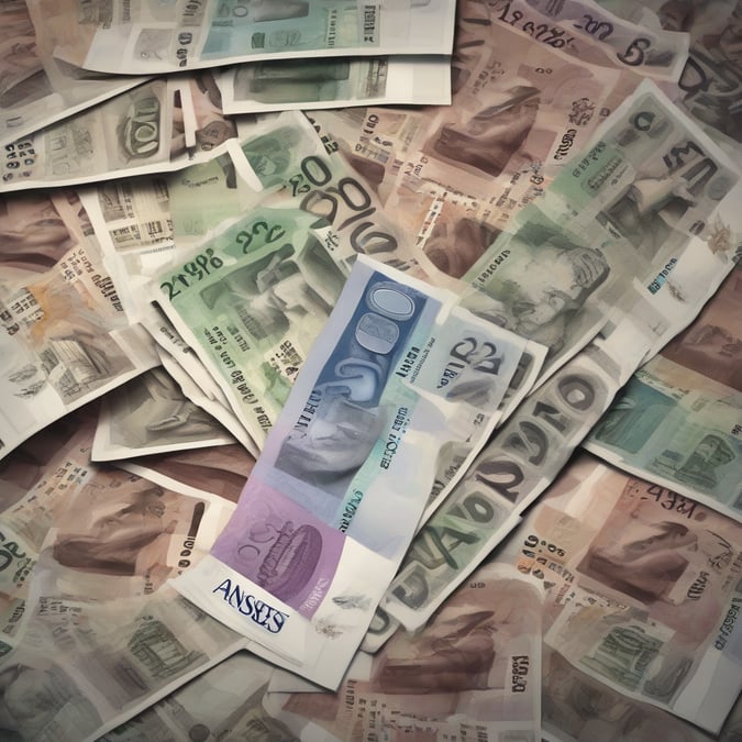 ANSES: Calendario de Pagos Abril 2026 - ¿Cuándo Cobras Tú?