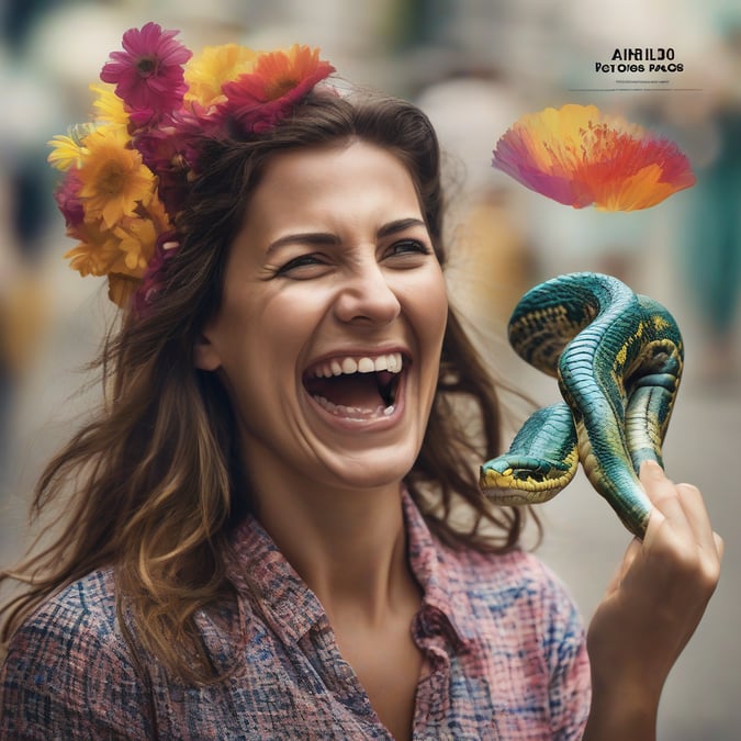 ANSES: Calendario de Pagos Abril 2026 - ¿Cuándo Cobras con DNI 9? + Aumentos