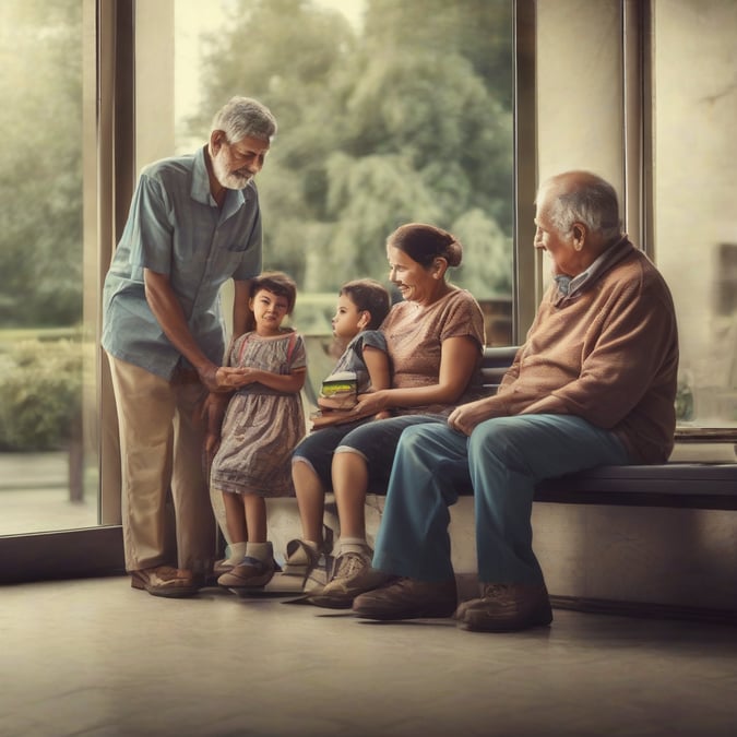 ¡ANSES: Chequea si COBRAS HOY! Jubilados, AUH y más: Calendario COMPLETO