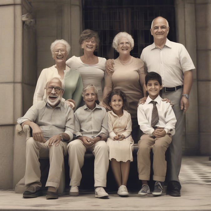 ANSES: ¿Cobras HOY? Chequea si tu DNI te da el bono de $70.000