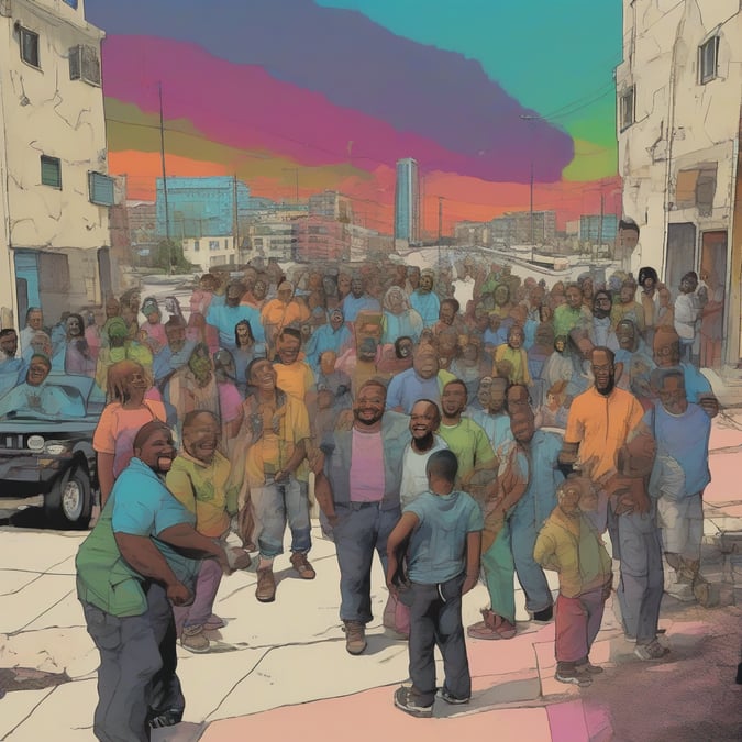 ANSES: ¿Cuándo y cuánto cobro en marzo 2026? Calendario COMPLETO y BONO confirmado