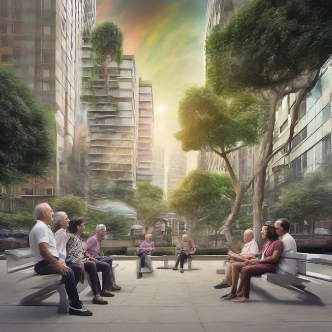 ANSES: ¿Cuánto cobro HOY? Calendario de pagos completo (Abril 2026)