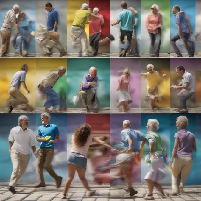 ANSES: ¿Cuánto cobro HOY? Calendario de pagos completo (Abril 2026)