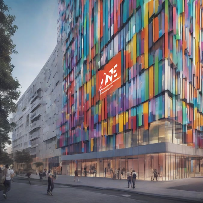 ANSES: ¿Cuánto cobro HOY? Chequea si te toca el aumento del 2,9% y los nuevos montos