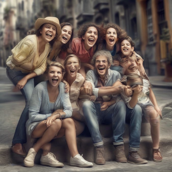 ANSES: ¿Cuánto cobro HOY? Chequea si te toca el aumento del 2,9% y los nuevos montos