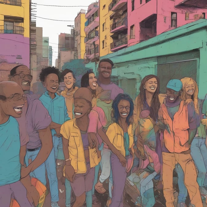 ANSES: ¿Cuánto y Cuándo Cobras en Abril 2026? Calendario Completo y Aumentos