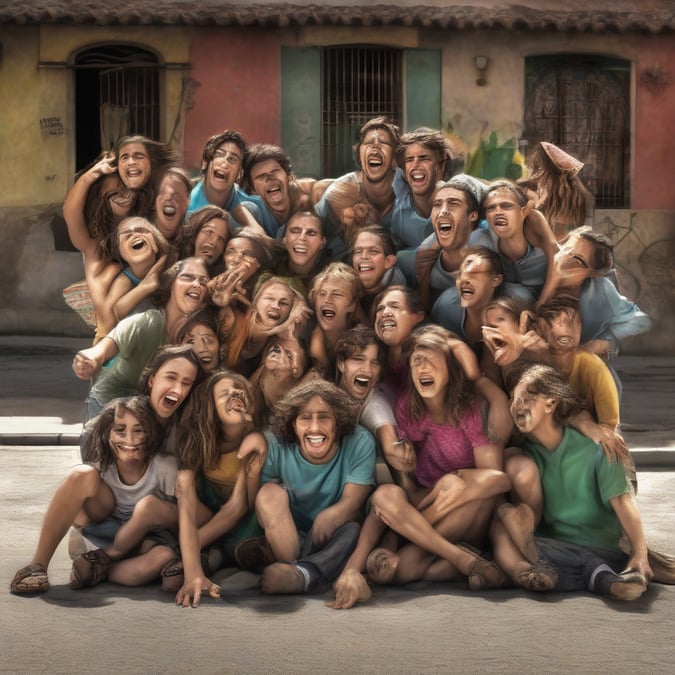 ANSES: ¿Cuánto y Cuándo Cobras en Abril 2026? Calendario Completo y Aumentos