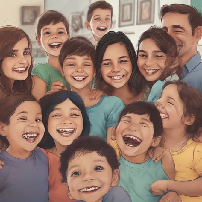 ANSES: ¿Eres Beneficiario? Chequea Hoy si Cobras el Bono Extraordinario de Abril 2026