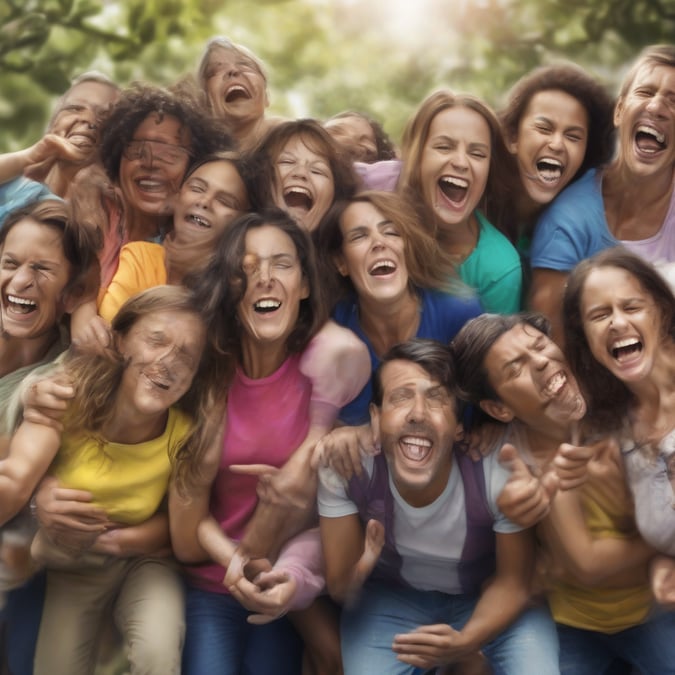 ANSES: ¿Eres Beneficiario? Chequea Hoy si Cobras el Bono Extraordinario de Abril 2026