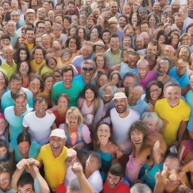 ANSES: ¿Tu DNI termina en 7? Cobrá HOY jubilados, AUH y más!