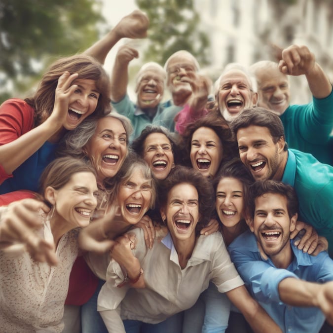 ANSES: ¿Tu DNI termina en 7? Cobrá HOY jubilados, AUH y más!