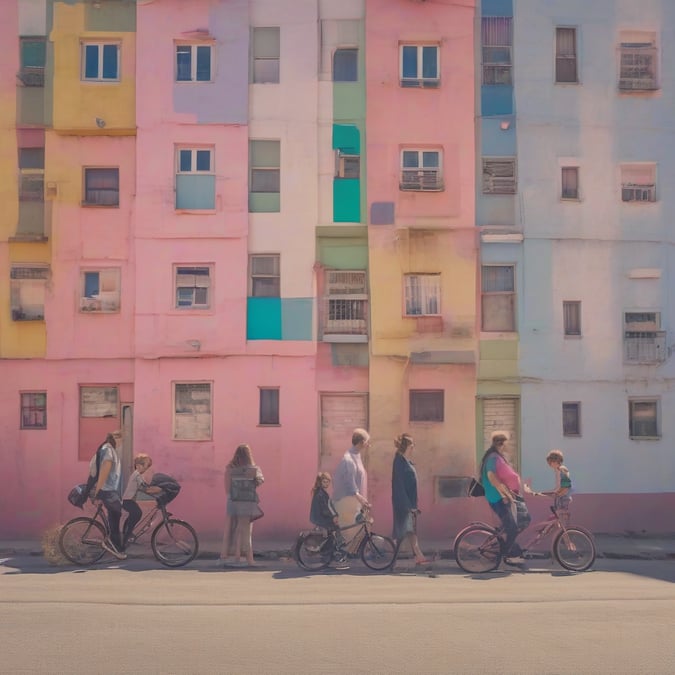 ANSES: ¿Tu familiar falleció? Descubre cómo cobrar la pensión que te corresponde