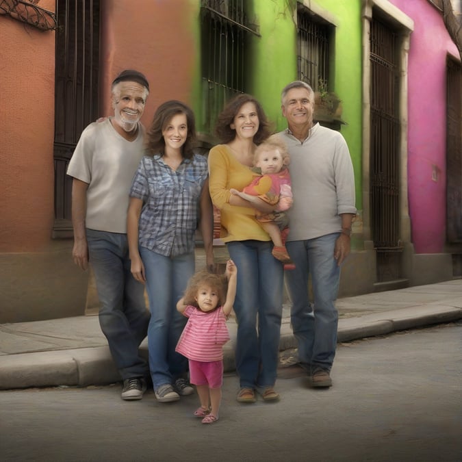 ANSES: ¿Tu familiar falleció? Descubre cómo cobrar la pensión que te corresponde