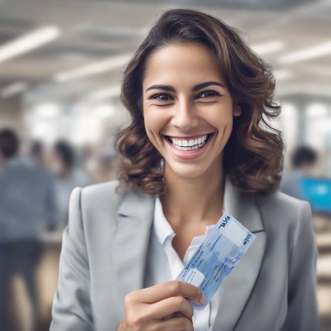 ¡ANSES ya paga! Quiénes COBRAN HOY y cuánto recibirán en marzo 2026