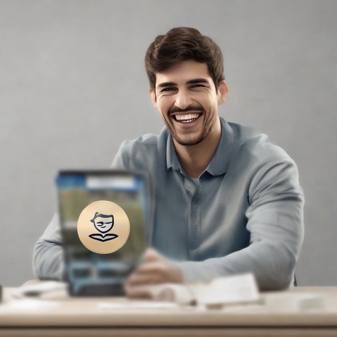 ¡ANSES ya paga! Quiénes COBRAN HOY y cuánto recibirán en marzo 2026