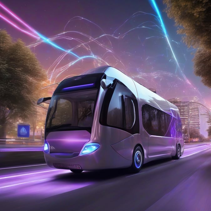 ¡Antimateria en Ruta! El CERN Logra un Hito Histórico en la Ciencia