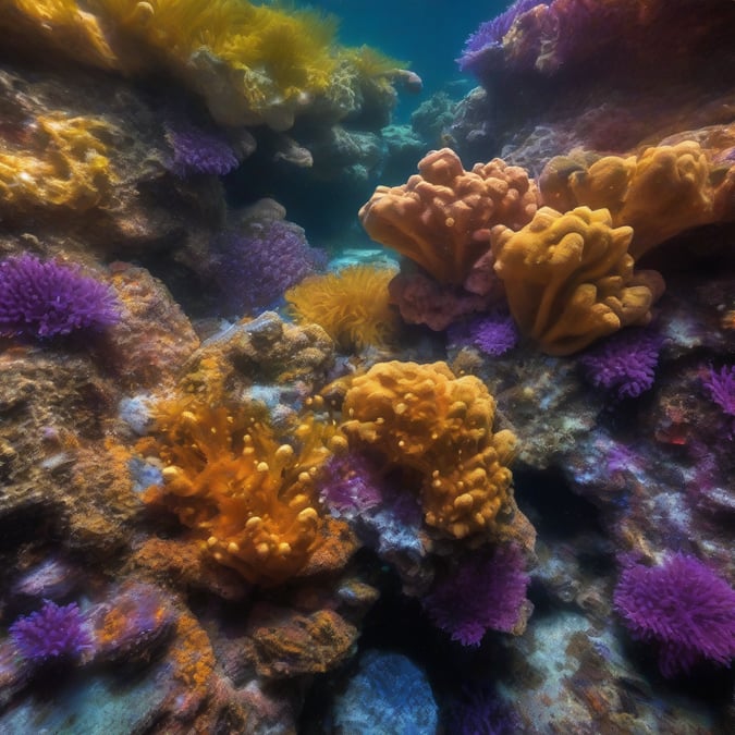 Antártica: El Refugio Secreto que Salvó a una Especie de la Extinción de los Dinosaurios