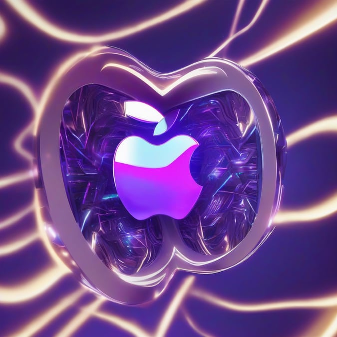 ¡Apple lo Confirma! WWDC 2026: IA Revolucionaria y el Futuro de Siri