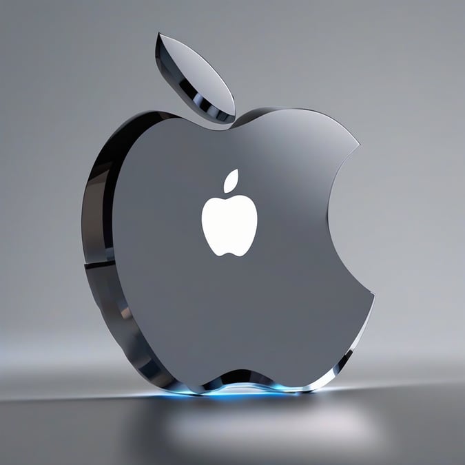 ¡Apple lo Confirma! WWDC 2026: IA Revolucionaria y el Futuro de Siri