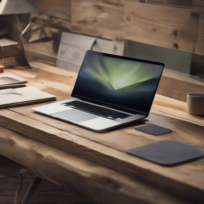 Apple Revoluciona el Mercado: El MacBook Neo Desafía a la Competencia con un Precio Imbatible