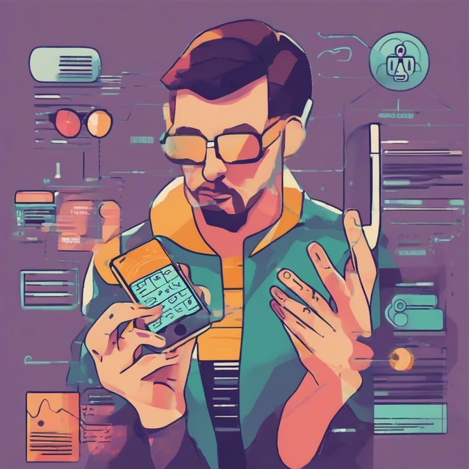 Apuestas Online en Argentina: Una Fintech Chilena Apuesta Fuerte por el Crecimiento