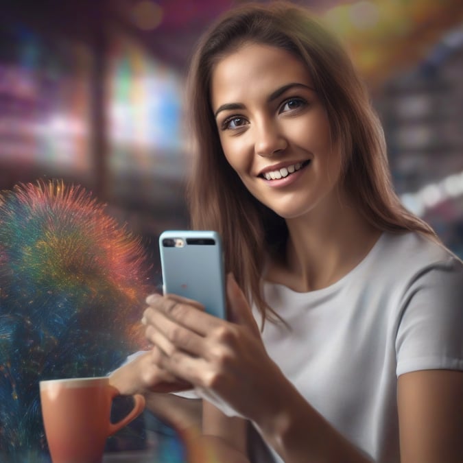 Apuestas Online en Argentina: Una Fintech Chilena Apuesta Fuerte por el Crecimiento