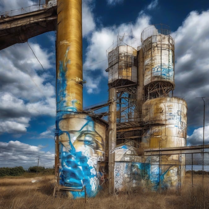 Argentina a Dos Velocidades: ¿Quiénes Ganaron y Quiénes Perdieron en 2024?