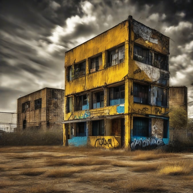 Argentina a Dos Velocidades: ¿Quiénes Ganaron y Quiénes Perdieron en 2024?