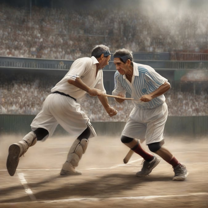 ¡Argentina al Ataque en Madrid! Todos los Cruces, Horarios y Secretos del Masters 1000