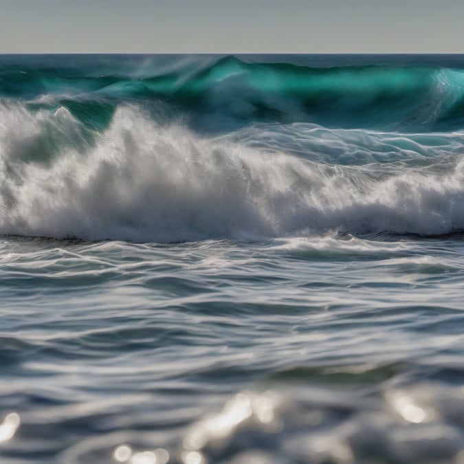 Argentina al Borde de un Dilema Energético: Exportación de GNL en el Horizonte, Importación Urgente en el Invierno