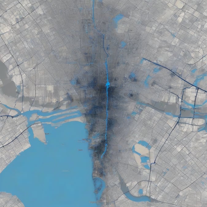 Argentina al borde del abismo: ¿Recuperación o nuevo desplome del riesgo país?