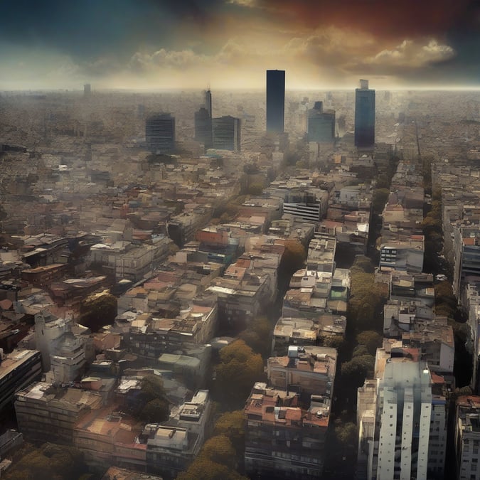 Argentina al borde del abismo: ¿Recuperación o nuevo desplome del riesgo país?