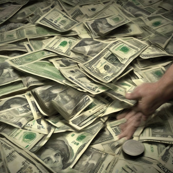 Argentina al Borde: ¿Reforma Monetaria Urgente o Nuevo Colapso?