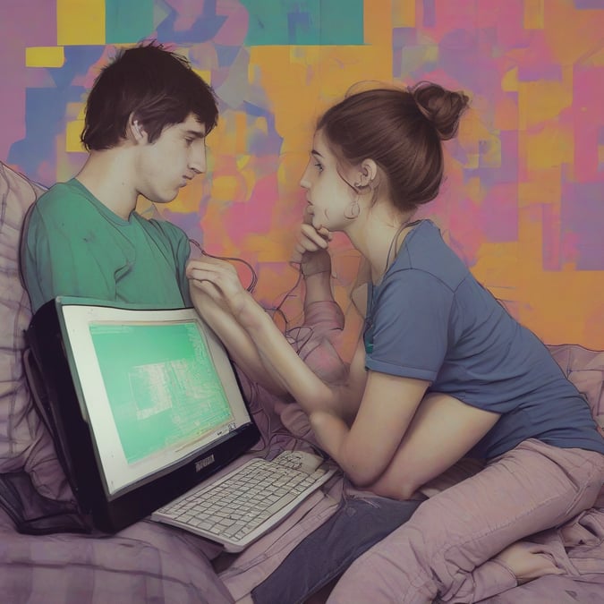 Argentina al Límite: ¿Adiós al Sueño de Vivir Solo?