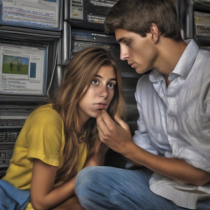 Argentina al Límite: ¿Adiós al Sueño de Vivir Solo?