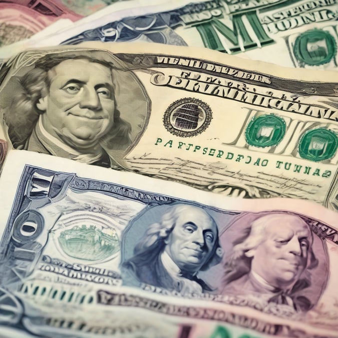 Argentina al Límite: ¿Cómo Pagará el Gobierno al FMI y Espera el Millón de Dólares?