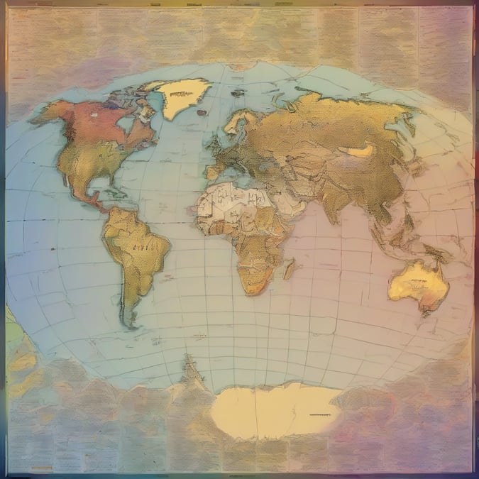 Argentina al Límite: ¿El Conflicto en Medio Oriente Destruirá el Nuevo Bono en Dólares?