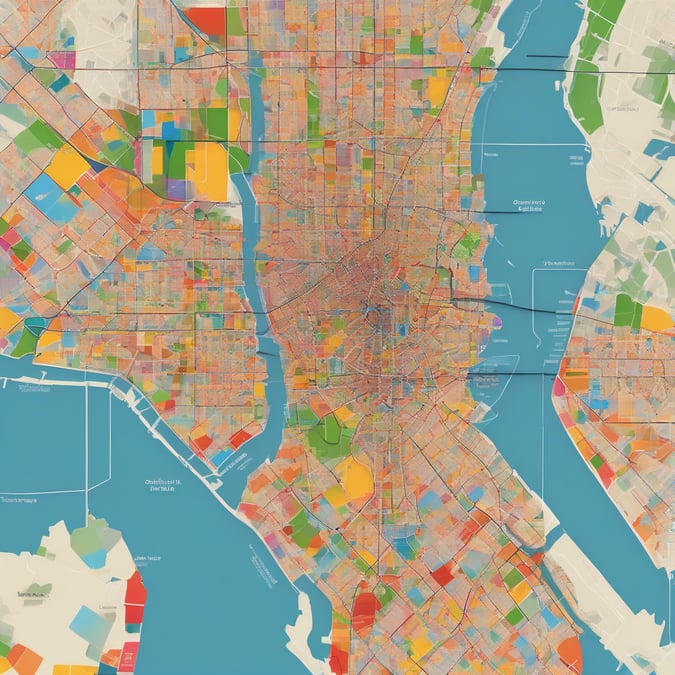 Argentina al Límite: El FMI Presiona por un Retorno a Wall Street Mientras Caputo Busca Alternativas