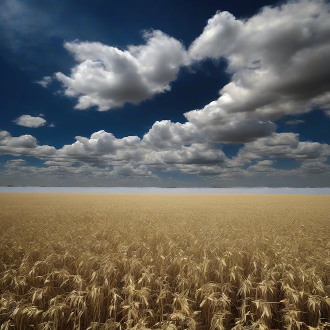 Argentina al Límite: Guerra, Deuda y Conflicto en el Campo Amenazan la Economía