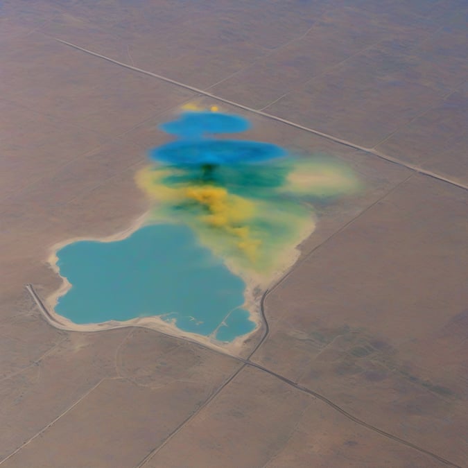 Argentina al Rescate: ¿Será el Nuevo Proveedor de Gas para el Mundo en Crisis?