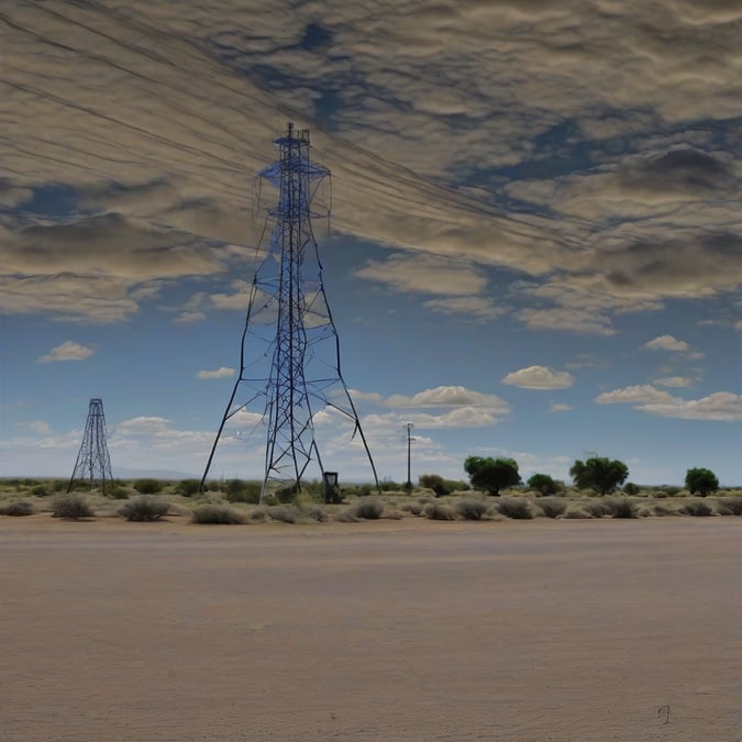 Argentina al Rescate: ¿Será el Nuevo Proveedor de Gas para el Mundo en Crisis?