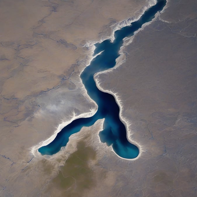 Argentina alza vuelo energético: ¿El próximo gigante del gas mundial?