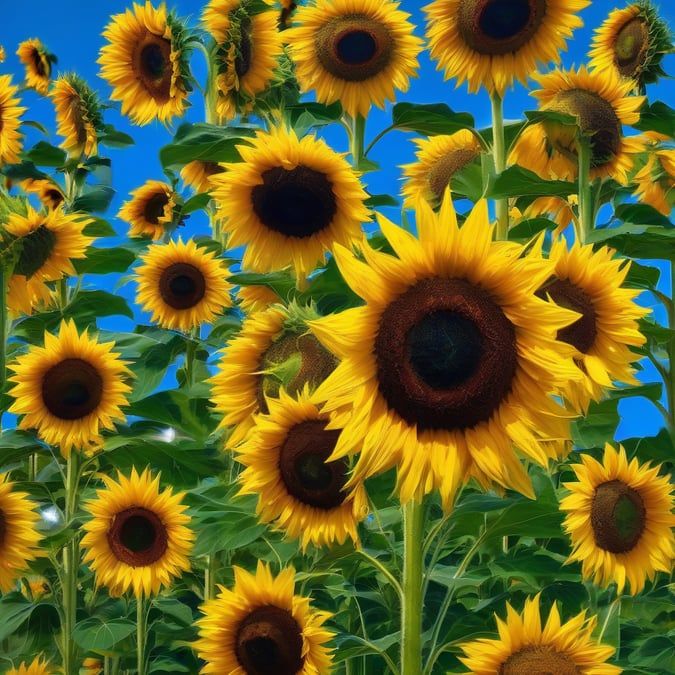 ¡Argentina cosecha oro! Explosión de exportaciones agrícolas desafía récords mundiales