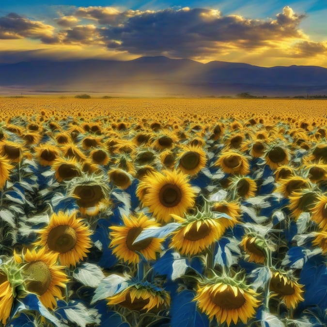 ¡Argentina cosecha oro! Explosión de exportaciones agrícolas desafía récords mundiales