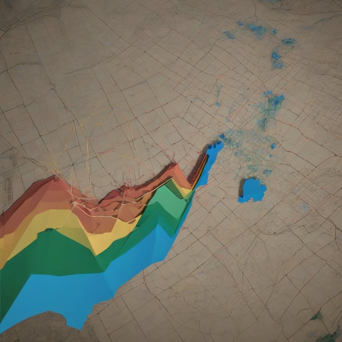 Argentina desafía la tormenta global: ¿Cómo resisten sus activos ante la crisis en Medio Oriente?