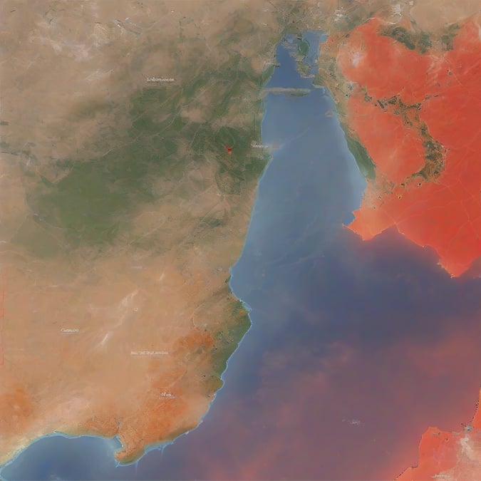 Argentina desafía la tormenta global: ¿Oportunidad o espejismo?