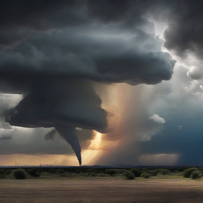 Argentina desafía la tormenta global: ¿Un nuevo amanecer para los mercados locales?