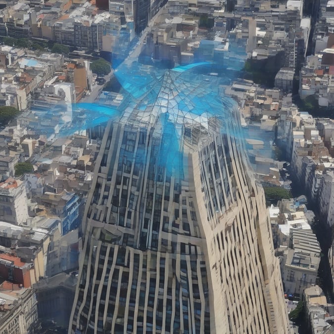 Argentina desafía las turbulencias globales: ¿Recuperación a la vista con tasas en baja?